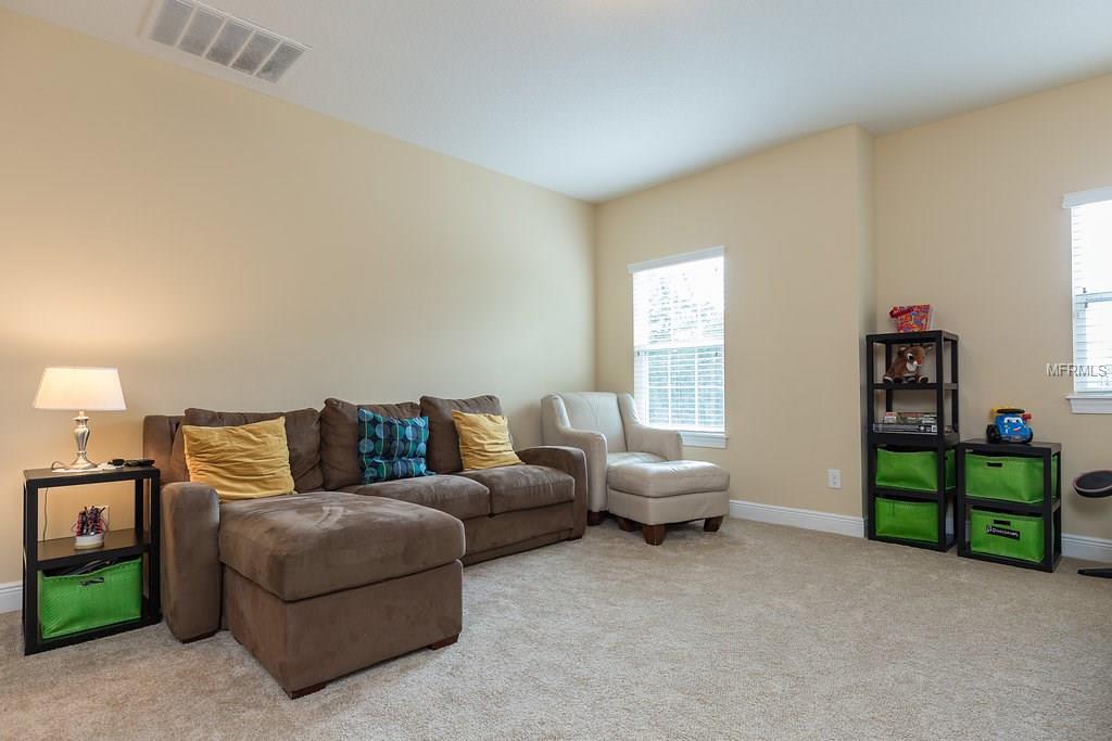 5217 W CLEVELAND STREET, TAMPA, Florida 33609, 4 Bedrooms Bedrooms, 8 Rooms Rooms,3 BathroomsBathrooms,Residential,For sale,CLEVELAND,U7834391