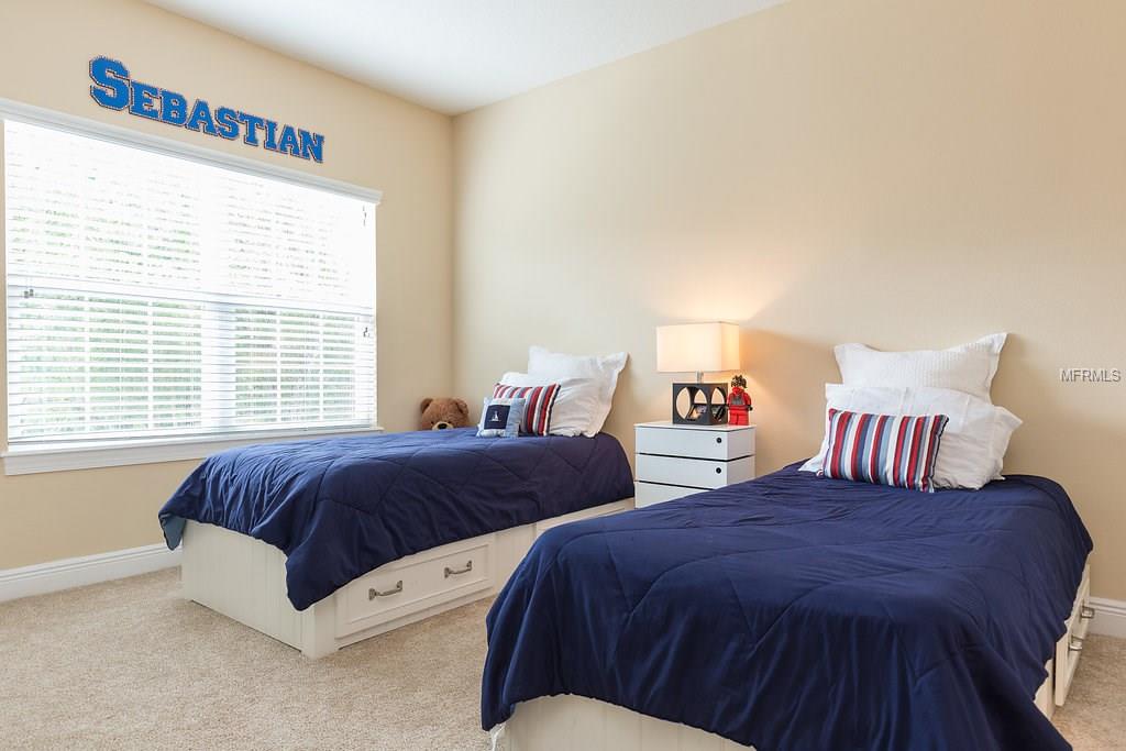 5217 W CLEVELAND STREET, TAMPA, Florida 33609, 4 Bedrooms Bedrooms, 8 Rooms Rooms,3 BathroomsBathrooms,Residential,For sale,CLEVELAND,U7834391