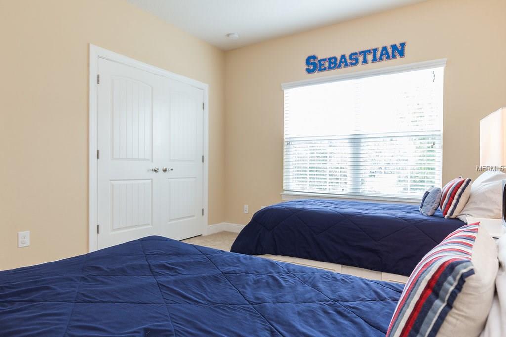 5217 W CLEVELAND STREET, TAMPA, Florida 33609, 4 Bedrooms Bedrooms, 8 Rooms Rooms,3 BathroomsBathrooms,Residential,For sale,CLEVELAND,U7834391