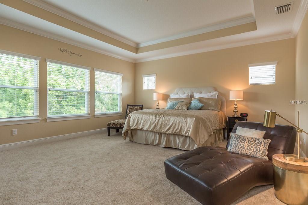 5217 W CLEVELAND STREET, TAMPA, Florida 33609, 4 Bedrooms Bedrooms, 8 Rooms Rooms,3 BathroomsBathrooms,Residential,For sale,CLEVELAND,U7834391