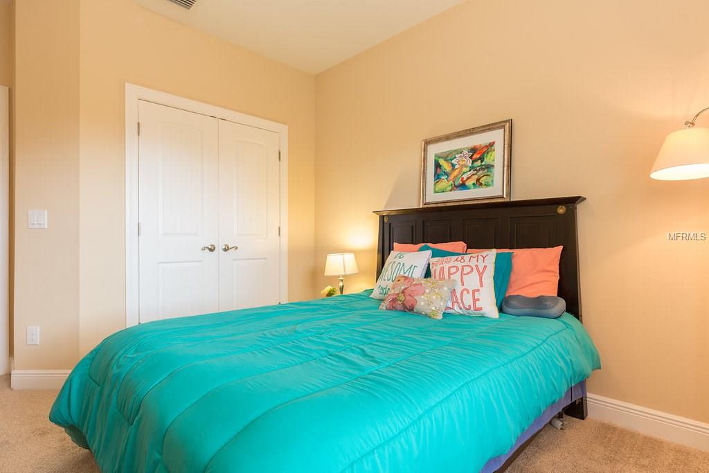 5217 W CLEVELAND STREET, TAMPA, Florida 33609, 4 Bedrooms Bedrooms, 8 Rooms Rooms,3 BathroomsBathrooms,Residential,For sale,CLEVELAND,U7834391