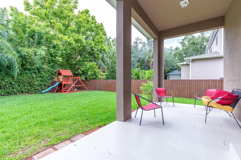 5217 W CLEVELAND STREET, TAMPA, Florida 33609, 4 Bedrooms Bedrooms, 8 Rooms Rooms,3 BathroomsBathrooms,Residential,For sale,CLEVELAND,U7834391