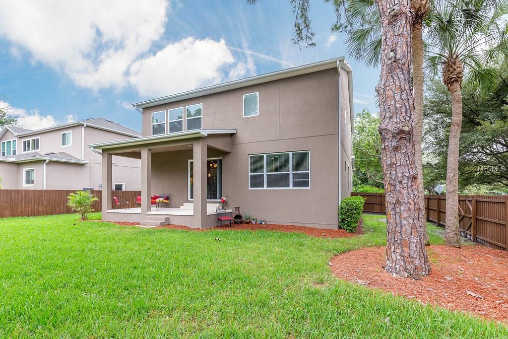 5217 W CLEVELAND STREET, TAMPA, Florida 33609, 4 Bedrooms Bedrooms, 8 Rooms Rooms,3 BathroomsBathrooms,Residential,For sale,CLEVELAND,U7834391