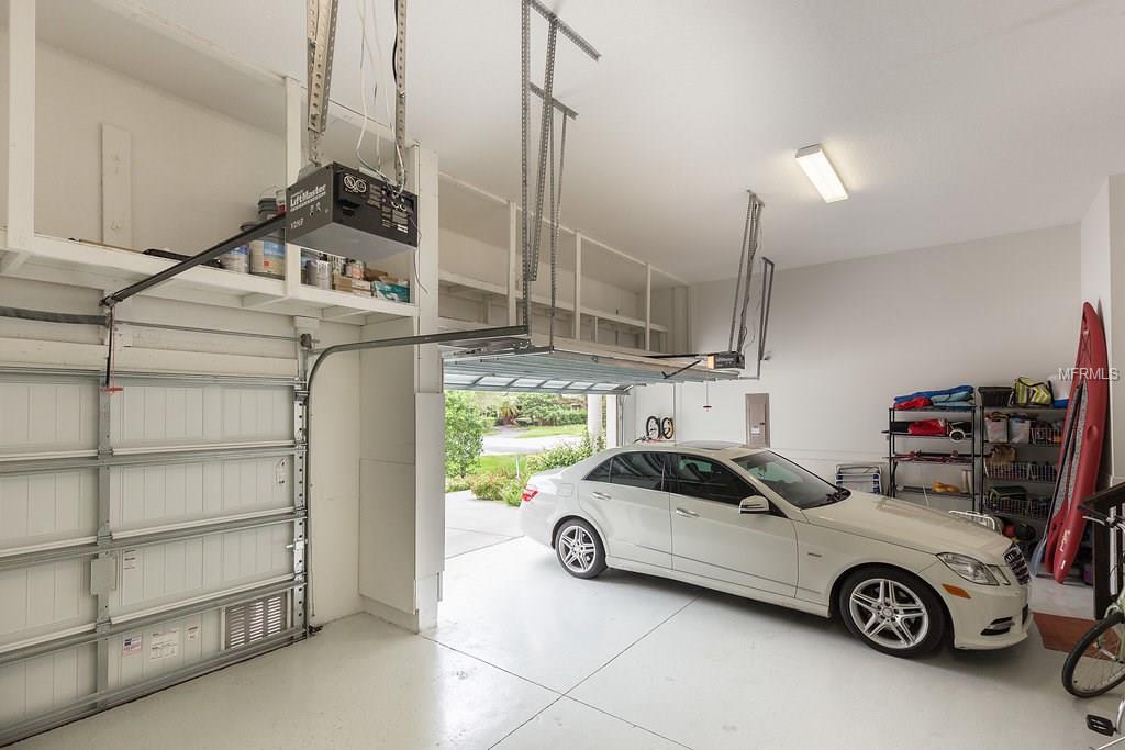 5217 W CLEVELAND STREET, TAMPA, Florida 33609, 4 Bedrooms Bedrooms, 8 Rooms Rooms,3 BathroomsBathrooms,Residential,For sale,CLEVELAND,U7834391