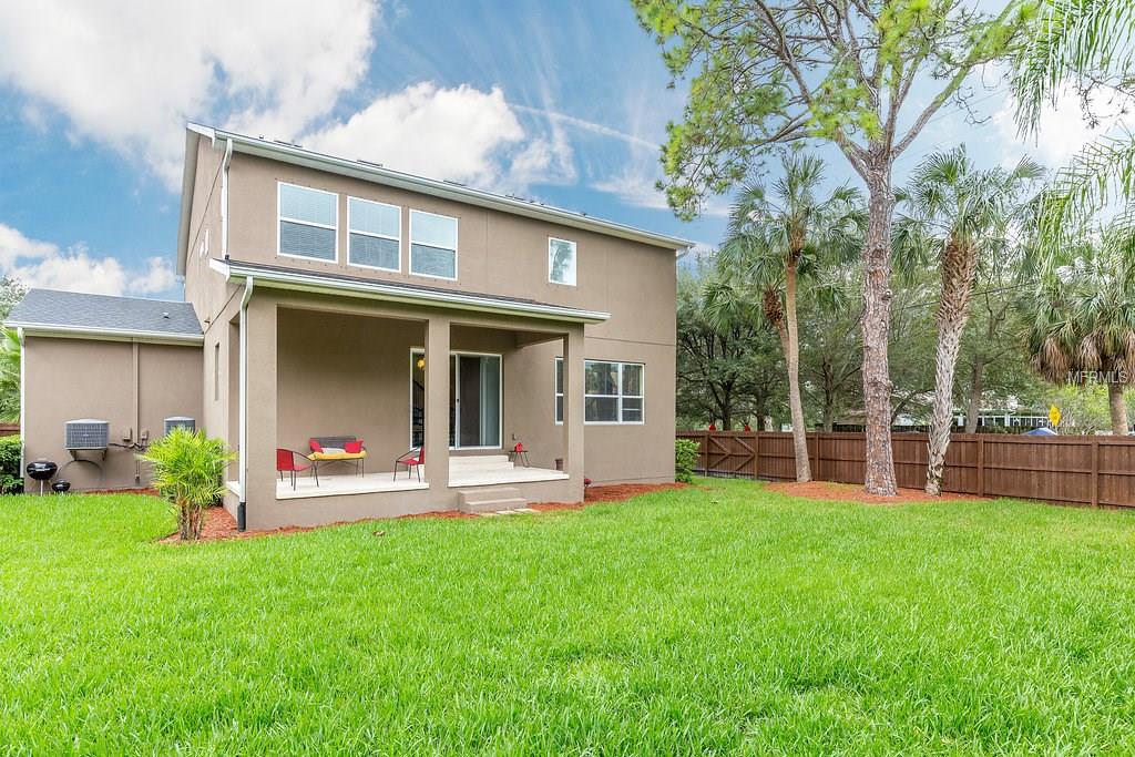 5217 W CLEVELAND STREET, TAMPA, Florida 33609, 4 Bedrooms Bedrooms, 8 Rooms Rooms,3 BathroomsBathrooms,Residential,For sale,CLEVELAND,U7834391