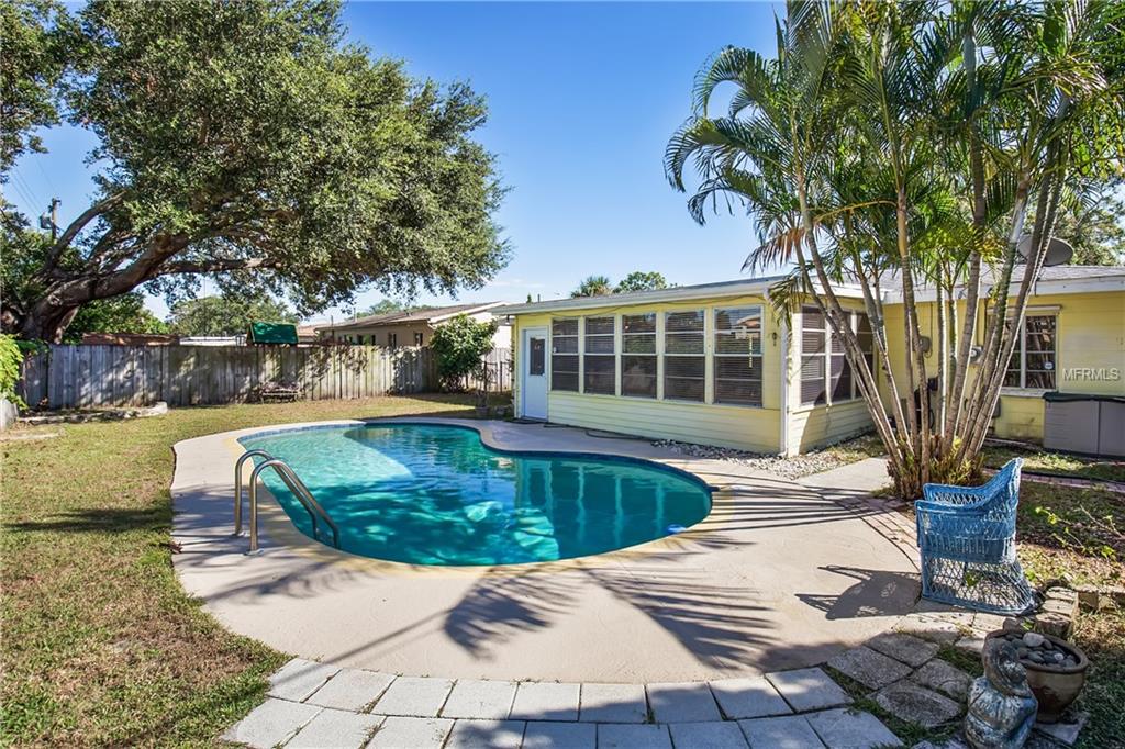 4401 24TH AVENUE N, ST PETERSBURG, Florida 33713, 3 Bedrooms Bedrooms, 5 Rooms Rooms,1 BathroomBathrooms,Residential,For sale,24TH,U7836526