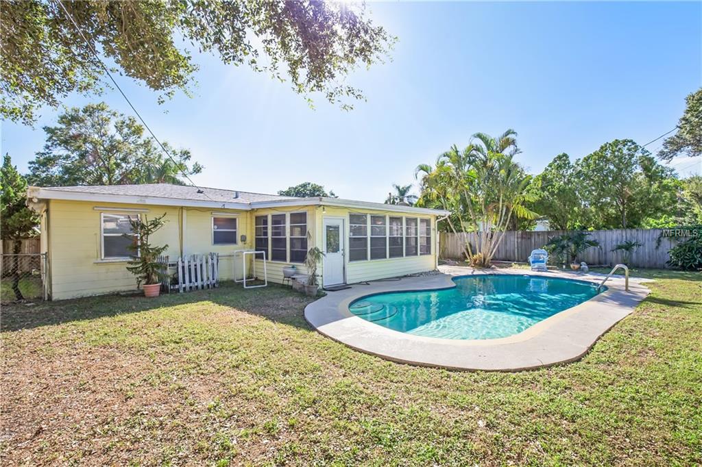 4401 24TH AVENUE N, ST PETERSBURG, Florida 33713, 3 Bedrooms Bedrooms, 5 Rooms Rooms,1 BathroomBathrooms,Residential,For sale,24TH,U7836526