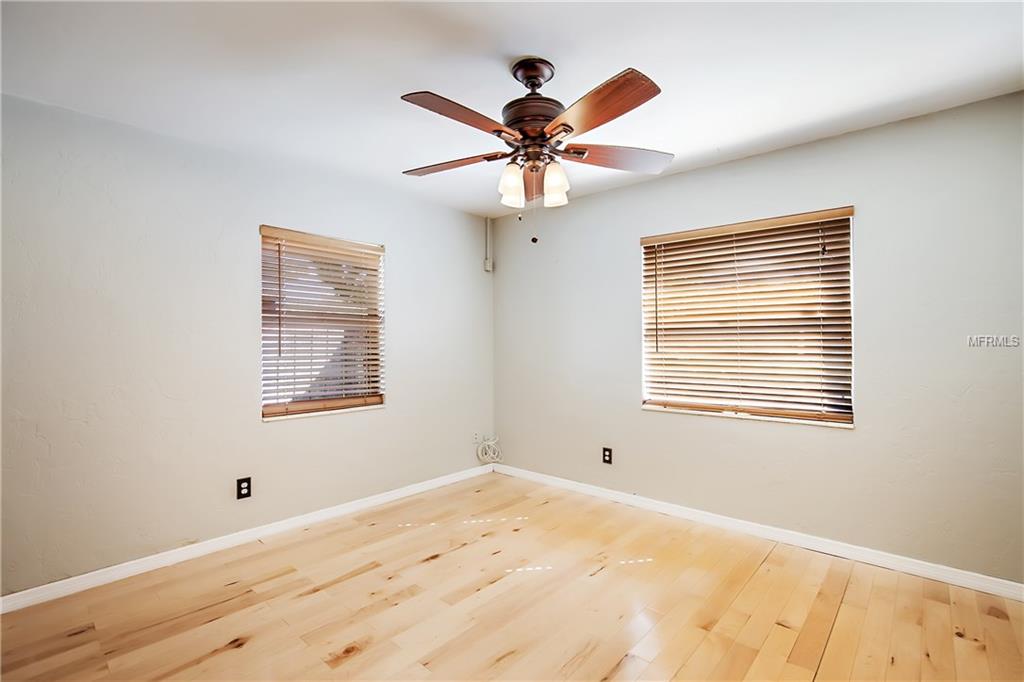 4401 24TH AVENUE N, ST PETERSBURG, Florida 33713, 3 Bedrooms Bedrooms, 5 Rooms Rooms,1 BathroomBathrooms,Residential,For sale,24TH,U7836526