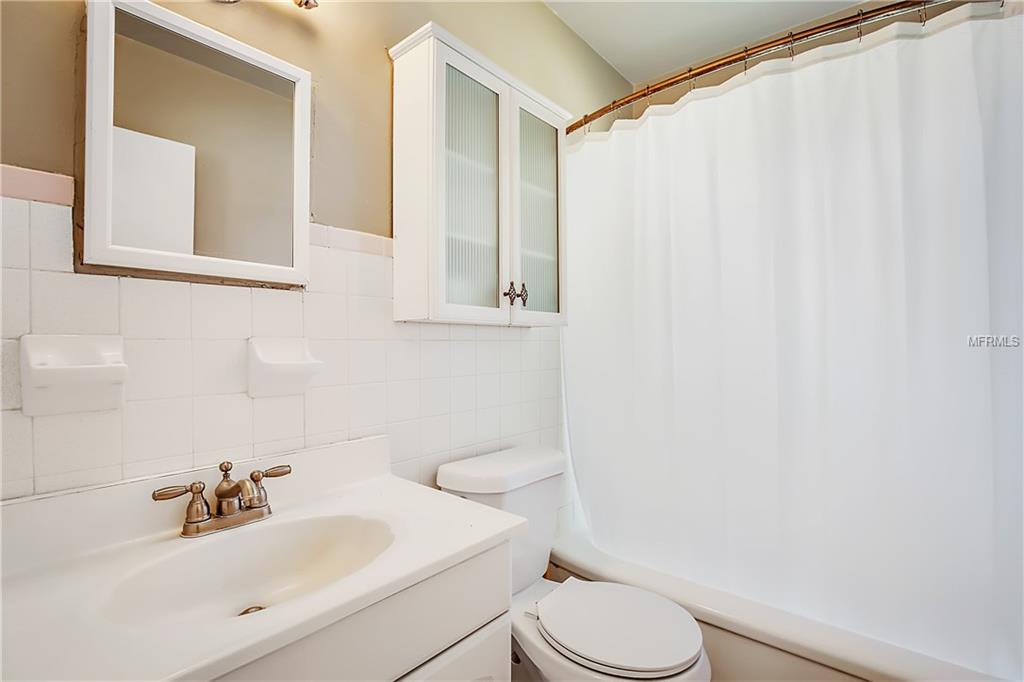 4401 24TH AVENUE N, ST PETERSBURG, Florida 33713, 3 Bedrooms Bedrooms, 5 Rooms Rooms,1 BathroomBathrooms,Residential,For sale,24TH,U7836526