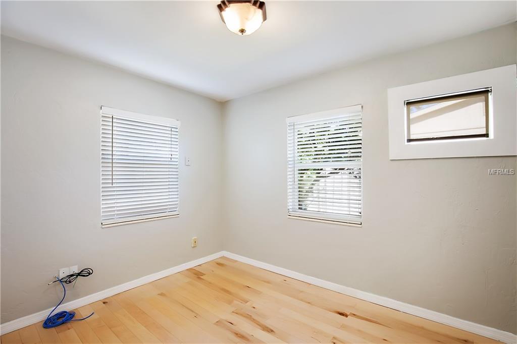 4401 24TH AVENUE N, ST PETERSBURG, Florida 33713, 3 Bedrooms Bedrooms, 5 Rooms Rooms,1 BathroomBathrooms,Residential,For sale,24TH,U7836526