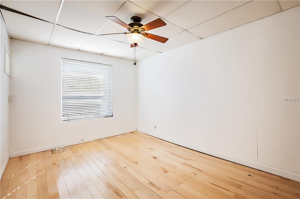 4401 24TH AVENUE N, ST PETERSBURG, Florida 33713, 3 Bedrooms Bedrooms, 5 Rooms Rooms,1 BathroomBathrooms,Residential,For sale,24TH,U7836526