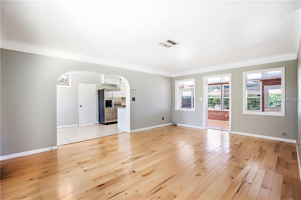 4401 24TH AVENUE N, ST PETERSBURG, Florida 33713, 3 Bedrooms Bedrooms, 5 Rooms Rooms,1 BathroomBathrooms,Residential,For sale,24TH,U7836526