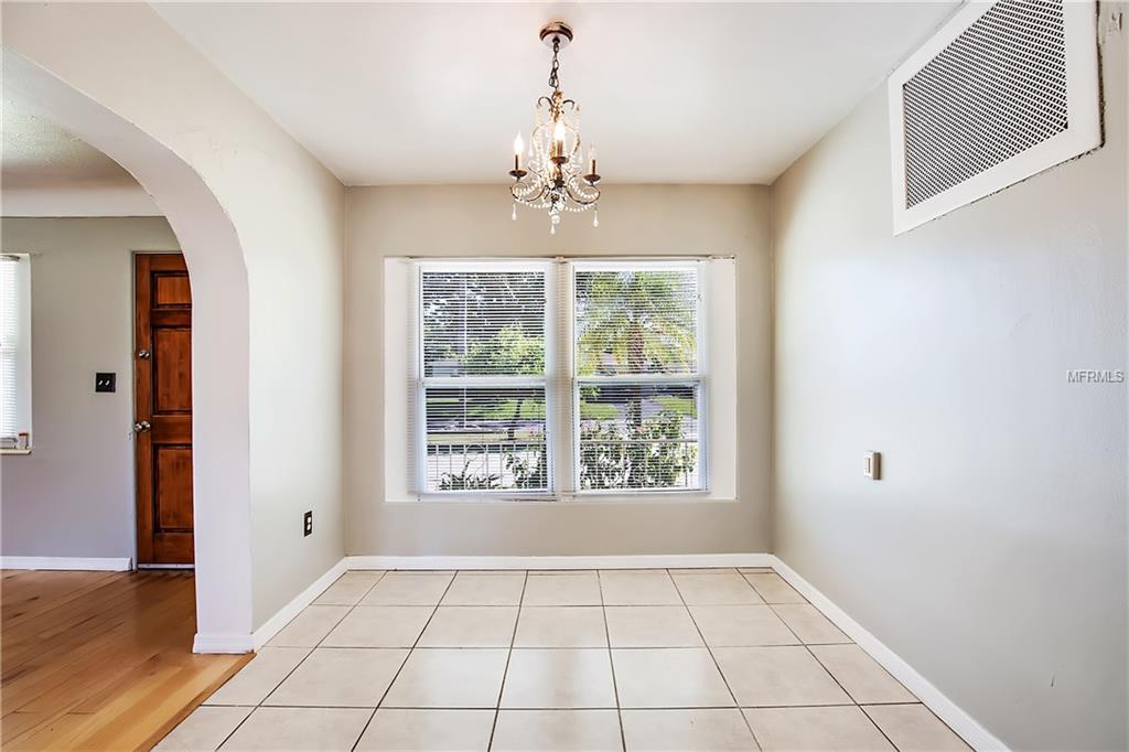 4401 24TH AVENUE N, ST PETERSBURG, Florida 33713, 3 Bedrooms Bedrooms, 5 Rooms Rooms,1 BathroomBathrooms,Residential,For sale,24TH,U7836526