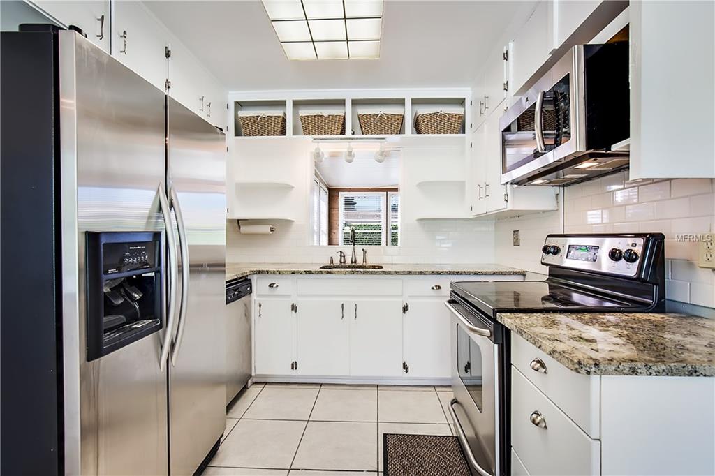 4401 24TH AVENUE N, ST PETERSBURG, Florida 33713, 3 Bedrooms Bedrooms, 5 Rooms Rooms,1 BathroomBathrooms,Residential,For sale,24TH,U7836526