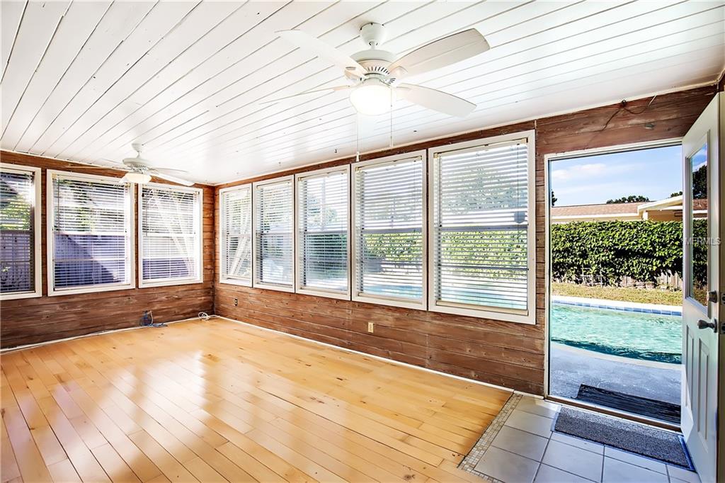 4401 24TH AVENUE N, ST PETERSBURG, Florida 33713, 3 Bedrooms Bedrooms, 5 Rooms Rooms,1 BathroomBathrooms,Residential,For sale,24TH,U7836526