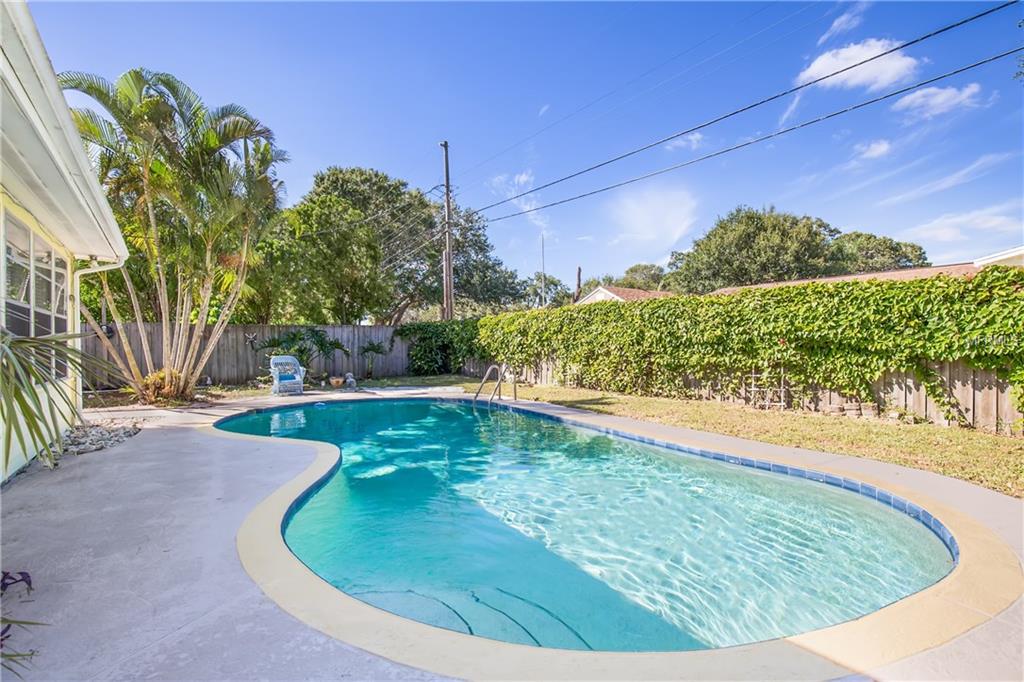 4401 24TH AVENUE N, ST PETERSBURG, Florida 33713, 3 Bedrooms Bedrooms, 5 Rooms Rooms,1 BathroomBathrooms,Residential,For sale,24TH,U7836526