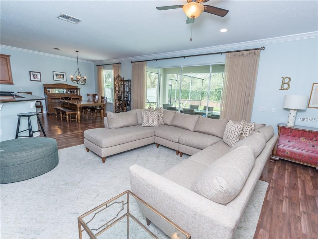 3291 KENTSHIRE BOULEVARD, OCOEE, Florida 34761, 5 Bedrooms Bedrooms, 12 Rooms Rooms,3 BathroomsBathrooms,Residential,For sale,KENTSHIRE,O5546754