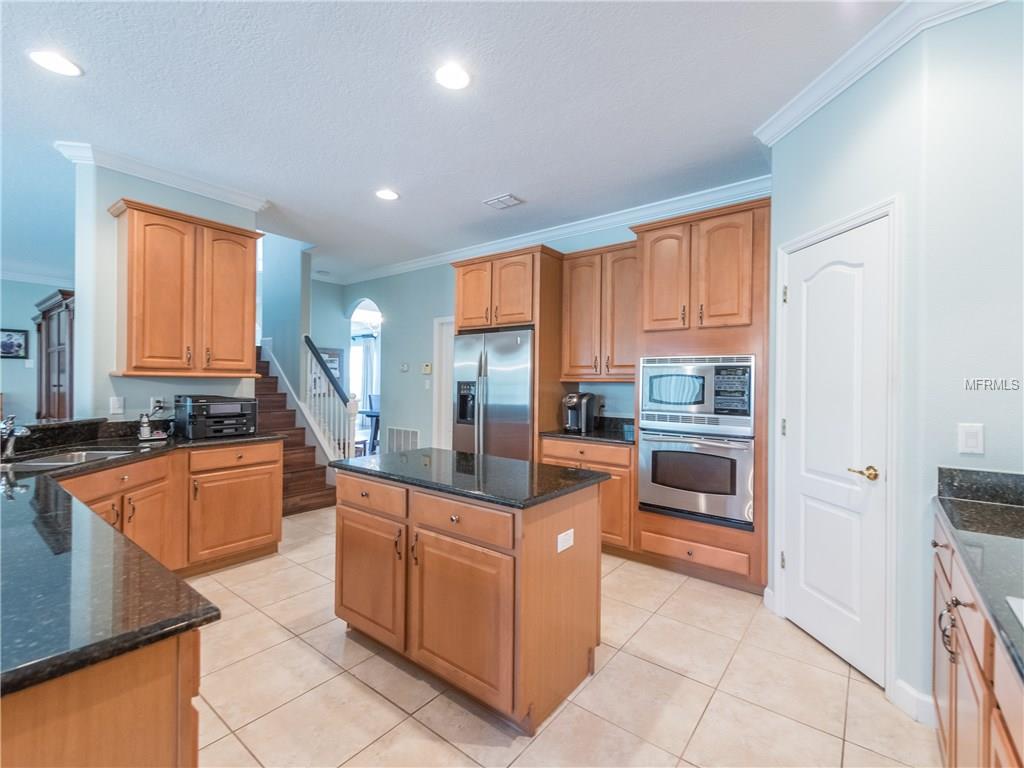 3291 KENTSHIRE BOULEVARD, OCOEE, Florida 34761, 5 Bedrooms Bedrooms, 12 Rooms Rooms,3 BathroomsBathrooms,Residential,For sale,KENTSHIRE,O5546754