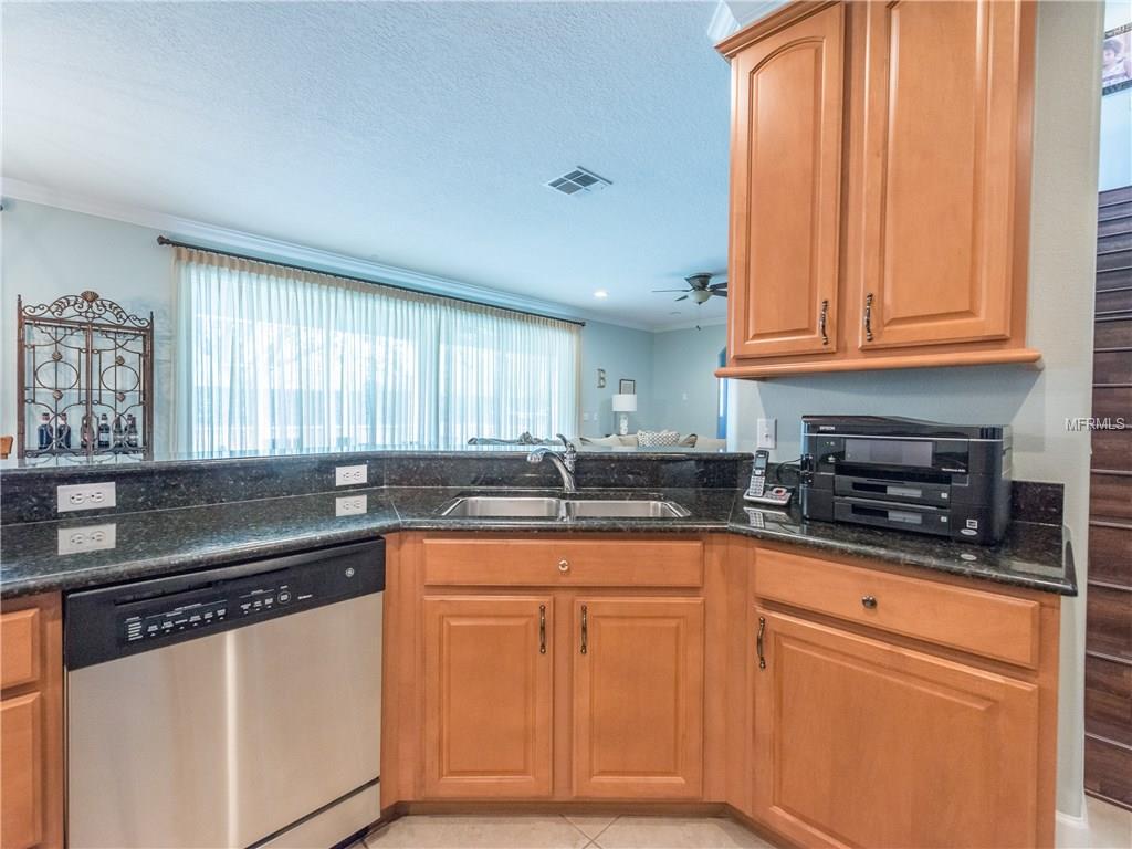 3291 KENTSHIRE BOULEVARD, OCOEE, Florida 34761, 5 Bedrooms Bedrooms, 12 Rooms Rooms,3 BathroomsBathrooms,Residential,For sale,KENTSHIRE,O5546754