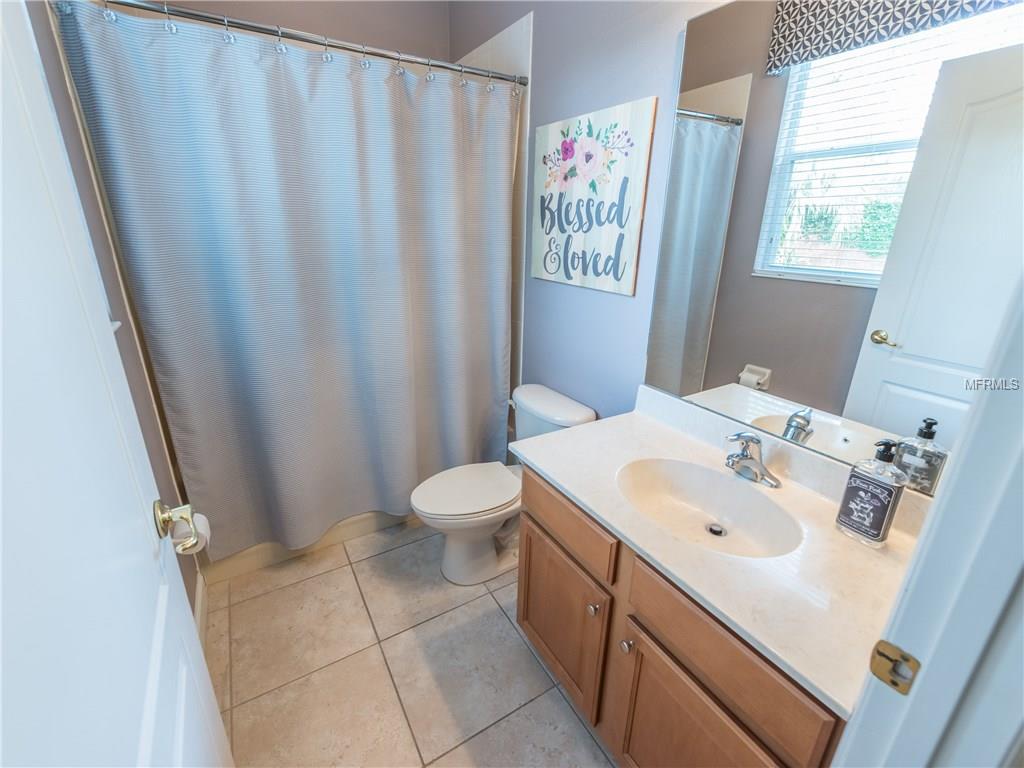 3291 KENTSHIRE BOULEVARD, OCOEE, Florida 34761, 5 Bedrooms Bedrooms, 12 Rooms Rooms,3 BathroomsBathrooms,Residential,For sale,KENTSHIRE,O5546754