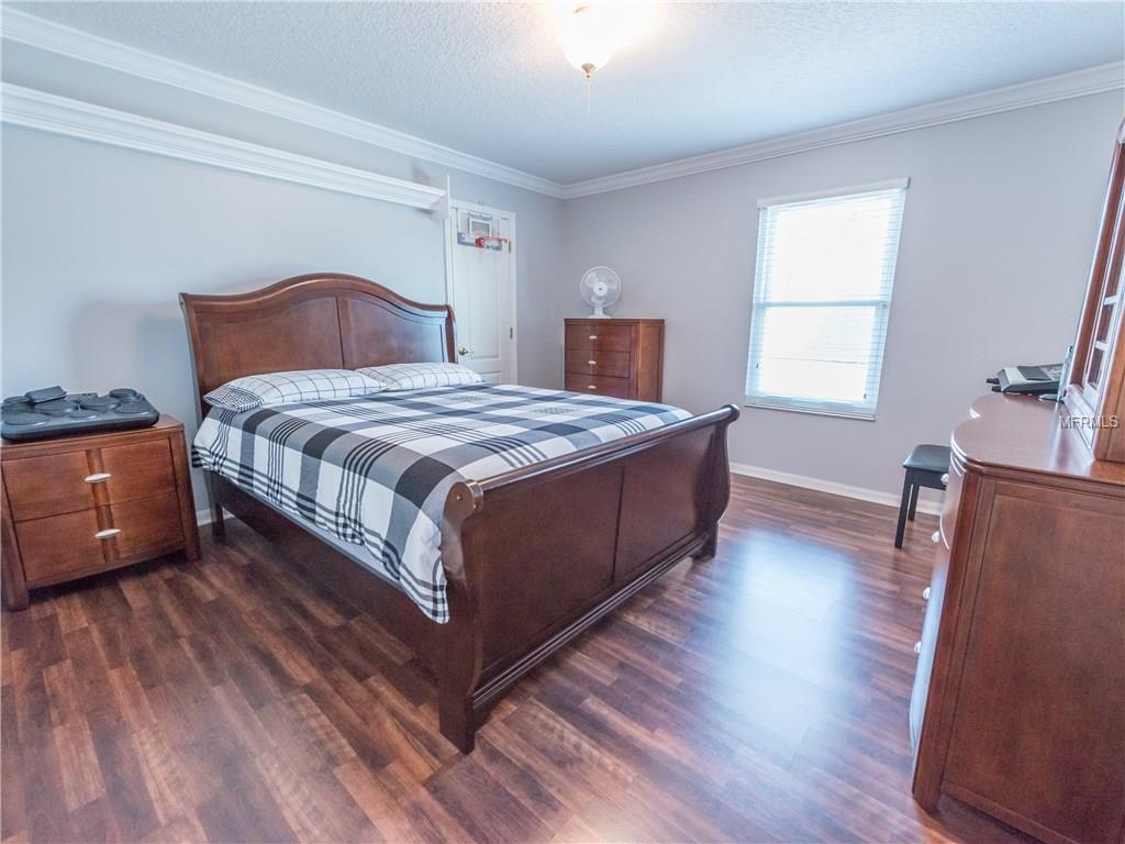 3291 KENTSHIRE BOULEVARD, OCOEE, Florida 34761, 5 Bedrooms Bedrooms, 12 Rooms Rooms,3 BathroomsBathrooms,Residential,For sale,KENTSHIRE,O5546754