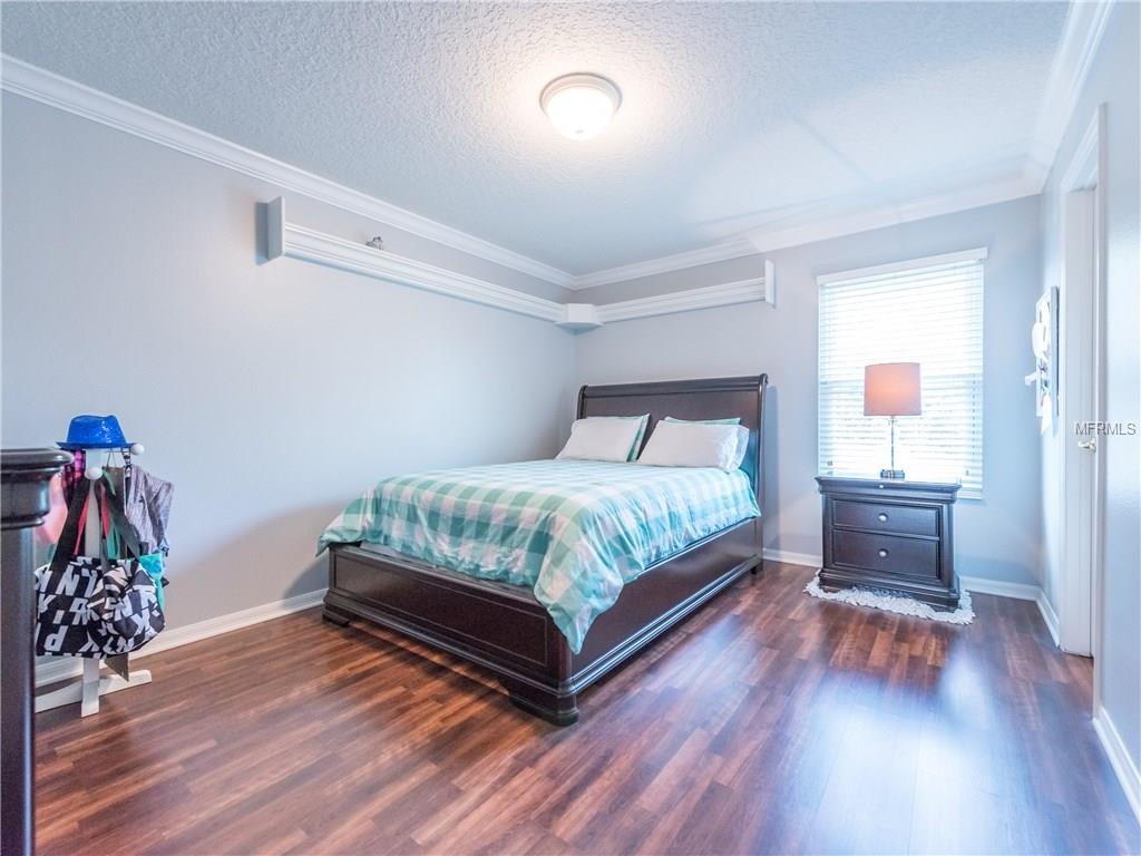 3291 KENTSHIRE BOULEVARD, OCOEE, Florida 34761, 5 Bedrooms Bedrooms, 12 Rooms Rooms,3 BathroomsBathrooms,Residential,For sale,KENTSHIRE,O5546754