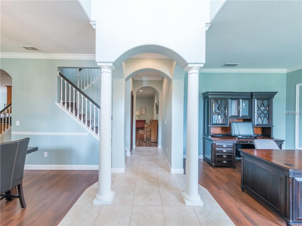 3291 KENTSHIRE BOULEVARD, OCOEE, Florida 34761, 5 Bedrooms Bedrooms, 12 Rooms Rooms,3 BathroomsBathrooms,Residential,For sale,KENTSHIRE,O5546754