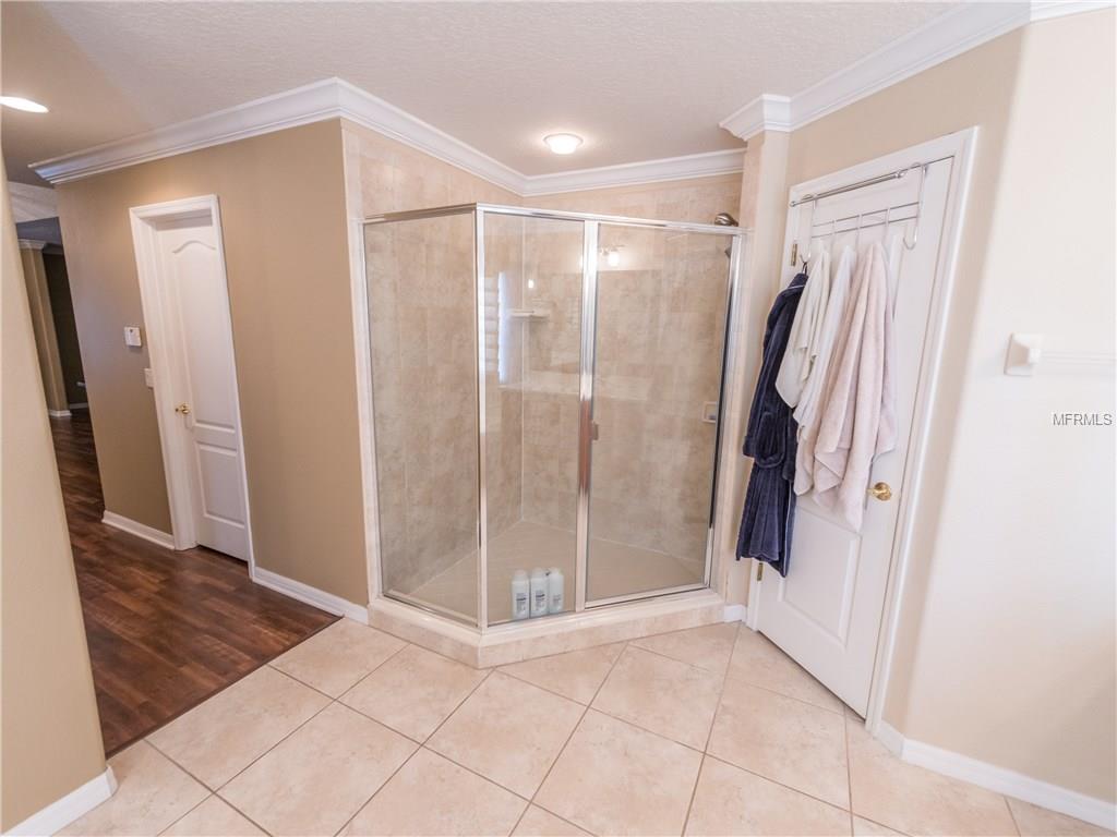 3291 KENTSHIRE BOULEVARD, OCOEE, Florida 34761, 5 Bedrooms Bedrooms, 12 Rooms Rooms,3 BathroomsBathrooms,Residential,For sale,KENTSHIRE,O5546754