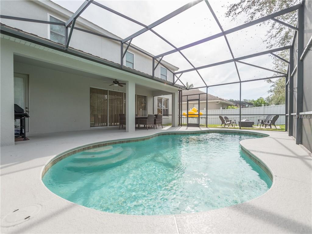 3291 KENTSHIRE BOULEVARD, OCOEE, Florida 34761, 5 Bedrooms Bedrooms, 12 Rooms Rooms,3 BathroomsBathrooms,Residential,For sale,KENTSHIRE,O5546754