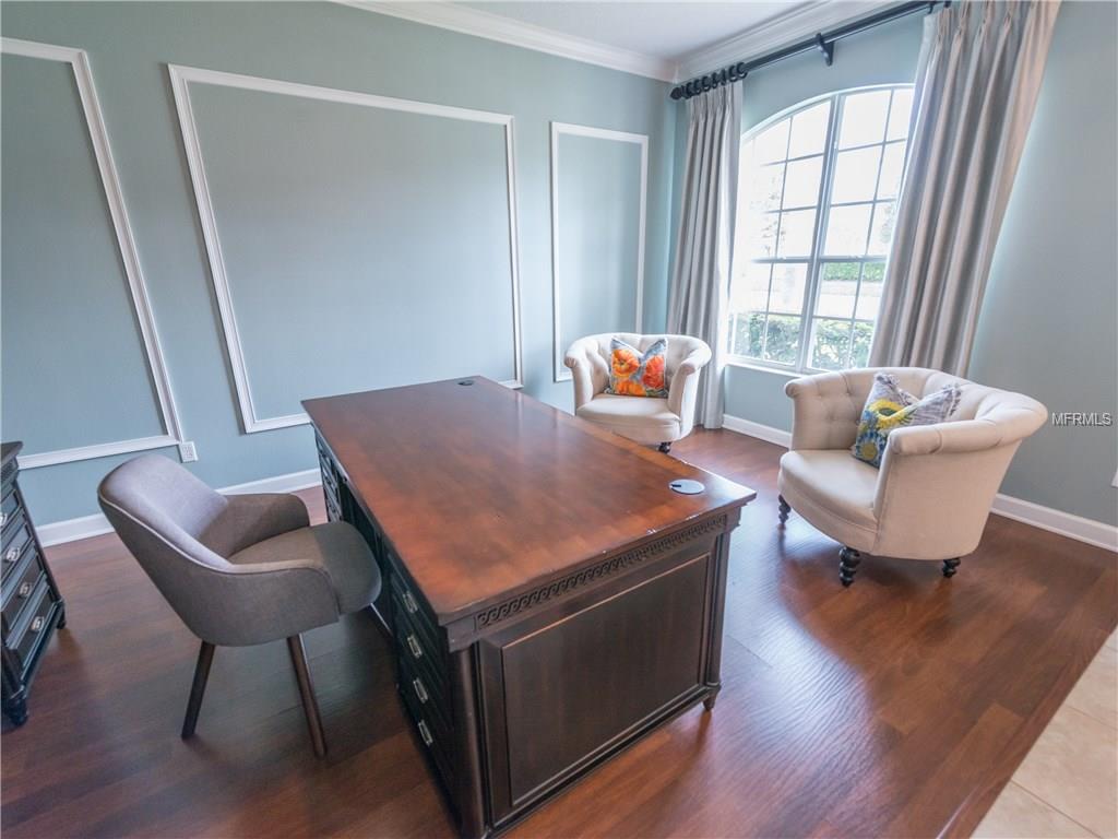 3291 KENTSHIRE BOULEVARD, OCOEE, Florida 34761, 5 Bedrooms Bedrooms, 12 Rooms Rooms,3 BathroomsBathrooms,Residential,For sale,KENTSHIRE,O5546754