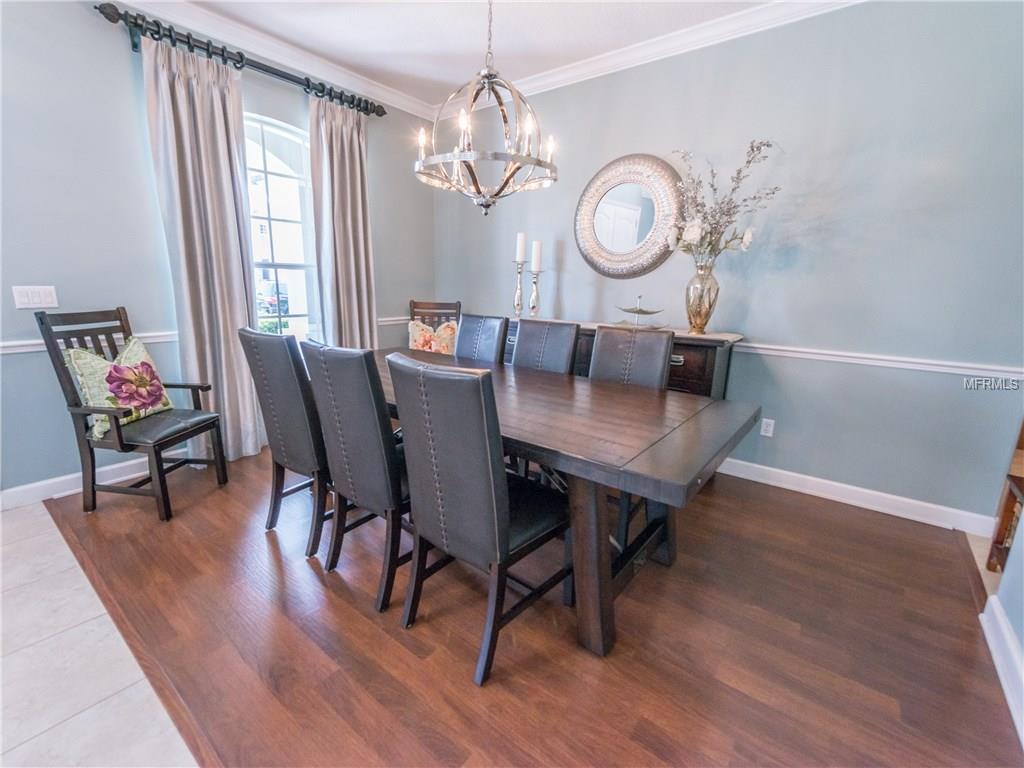 3291 KENTSHIRE BOULEVARD, OCOEE, Florida 34761, 5 Bedrooms Bedrooms, 12 Rooms Rooms,3 BathroomsBathrooms,Residential,For sale,KENTSHIRE,O5546754