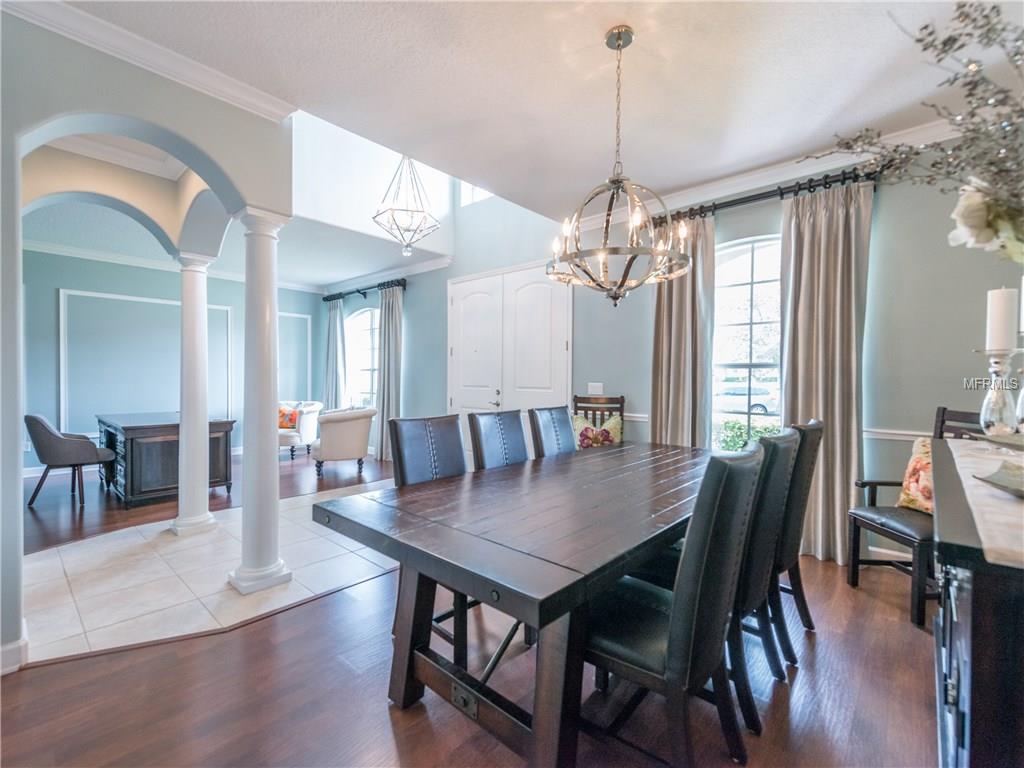 3291 KENTSHIRE BOULEVARD, OCOEE, Florida 34761, 5 Bedrooms Bedrooms, 12 Rooms Rooms,3 BathroomsBathrooms,Residential,For sale,KENTSHIRE,O5546754