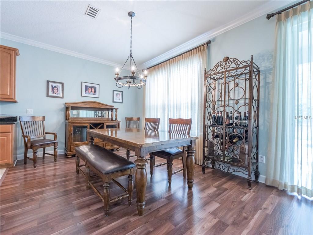 3291 KENTSHIRE BOULEVARD, OCOEE, Florida 34761, 5 Bedrooms Bedrooms, 12 Rooms Rooms,3 BathroomsBathrooms,Residential,For sale,KENTSHIRE,O5546754