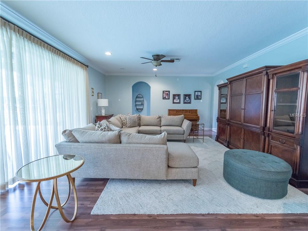 3291 KENTSHIRE BOULEVARD, OCOEE, Florida 34761, 5 Bedrooms Bedrooms, 12 Rooms Rooms,3 BathroomsBathrooms,Residential,For sale,KENTSHIRE,O5546754