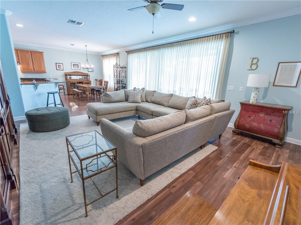 3291 KENTSHIRE BOULEVARD, OCOEE, Florida 34761, 5 Bedrooms Bedrooms, 12 Rooms Rooms,3 BathroomsBathrooms,Residential,For sale,KENTSHIRE,O5546754