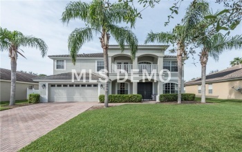 3291 KENTSHIRE BOULEVARD, OCOEE, Florida 34761, 5 Bedrooms Bedrooms, 12 Rooms Rooms,3 BathroomsBathrooms,Residential,For sale,KENTSHIRE,O5546754