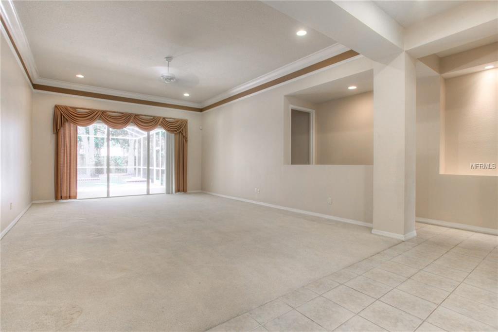 17808 EAGLE TRACE STREET, TAMPA, Florida 33647, 4 Bedrooms Bedrooms, 9 Rooms Rooms,3 BathroomsBathrooms,Residential,For sale,EAGLE TRACE,T2915700