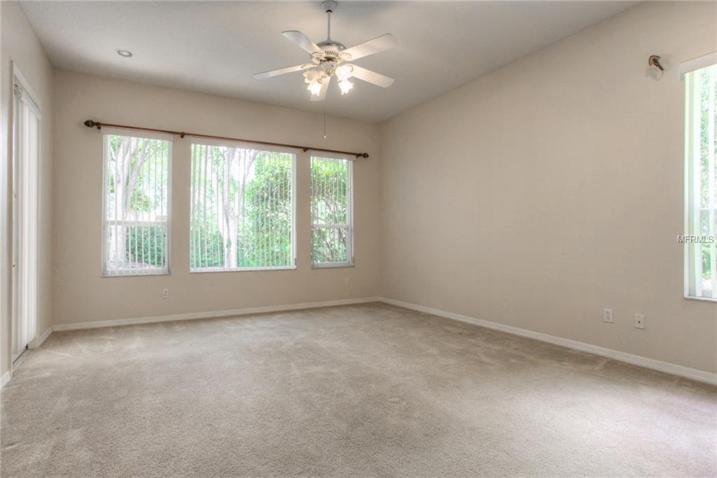 17808 EAGLE TRACE STREET, TAMPA, Florida 33647, 4 Bedrooms Bedrooms, 9 Rooms Rooms,3 BathroomsBathrooms,Residential,For sale,EAGLE TRACE,T2915700