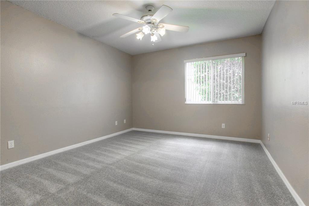 17808 EAGLE TRACE STREET, TAMPA, Florida 33647, 4 Bedrooms Bedrooms, 9 Rooms Rooms,3 BathroomsBathrooms,Residential,For sale,EAGLE TRACE,T2915700