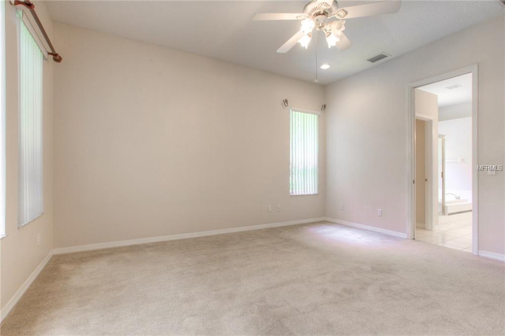 17808 EAGLE TRACE STREET, TAMPA, Florida 33647, 4 Bedrooms Bedrooms, 9 Rooms Rooms,3 BathroomsBathrooms,Residential,For sale,EAGLE TRACE,T2915700