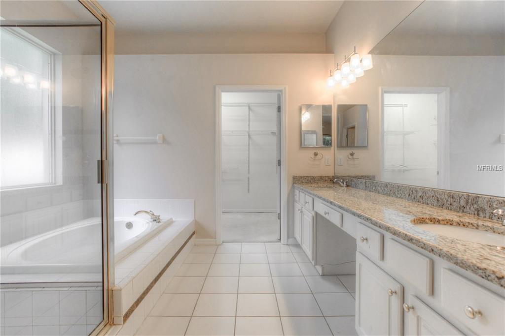 17808 EAGLE TRACE STREET, TAMPA, Florida 33647, 4 Bedrooms Bedrooms, 9 Rooms Rooms,3 BathroomsBathrooms,Residential,For sale,EAGLE TRACE,T2915700