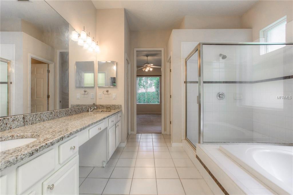 17808 EAGLE TRACE STREET, TAMPA, Florida 33647, 4 Bedrooms Bedrooms, 9 Rooms Rooms,3 BathroomsBathrooms,Residential,For sale,EAGLE TRACE,T2915700