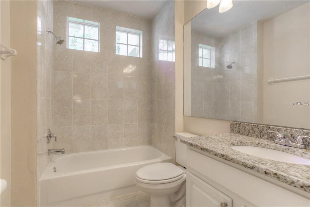 17808 EAGLE TRACE STREET, TAMPA, Florida 33647, 4 Bedrooms Bedrooms, 9 Rooms Rooms,3 BathroomsBathrooms,Residential,For sale,EAGLE TRACE,T2915700