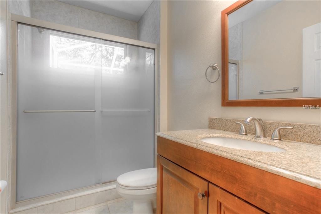 17808 EAGLE TRACE STREET, TAMPA, Florida 33647, 4 Bedrooms Bedrooms, 9 Rooms Rooms,3 BathroomsBathrooms,Residential,For sale,EAGLE TRACE,T2915700