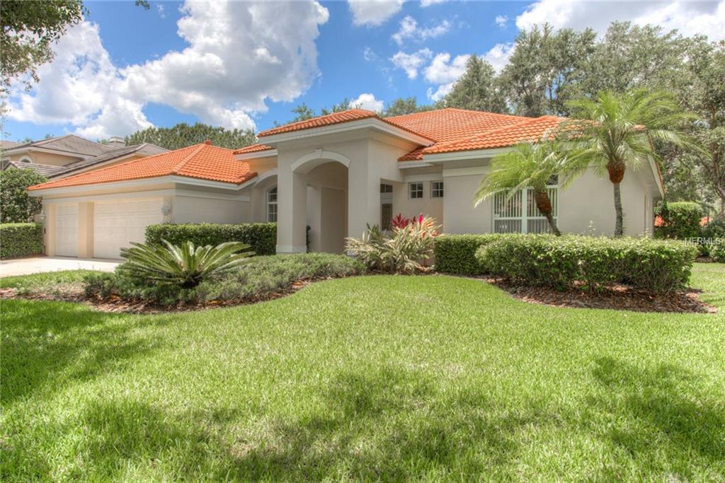 17808 EAGLE TRACE STREET, TAMPA, Florida 33647, 4 Bedrooms Bedrooms, 9 Rooms Rooms,3 BathroomsBathrooms,Residential,For sale,EAGLE TRACE,T2915700