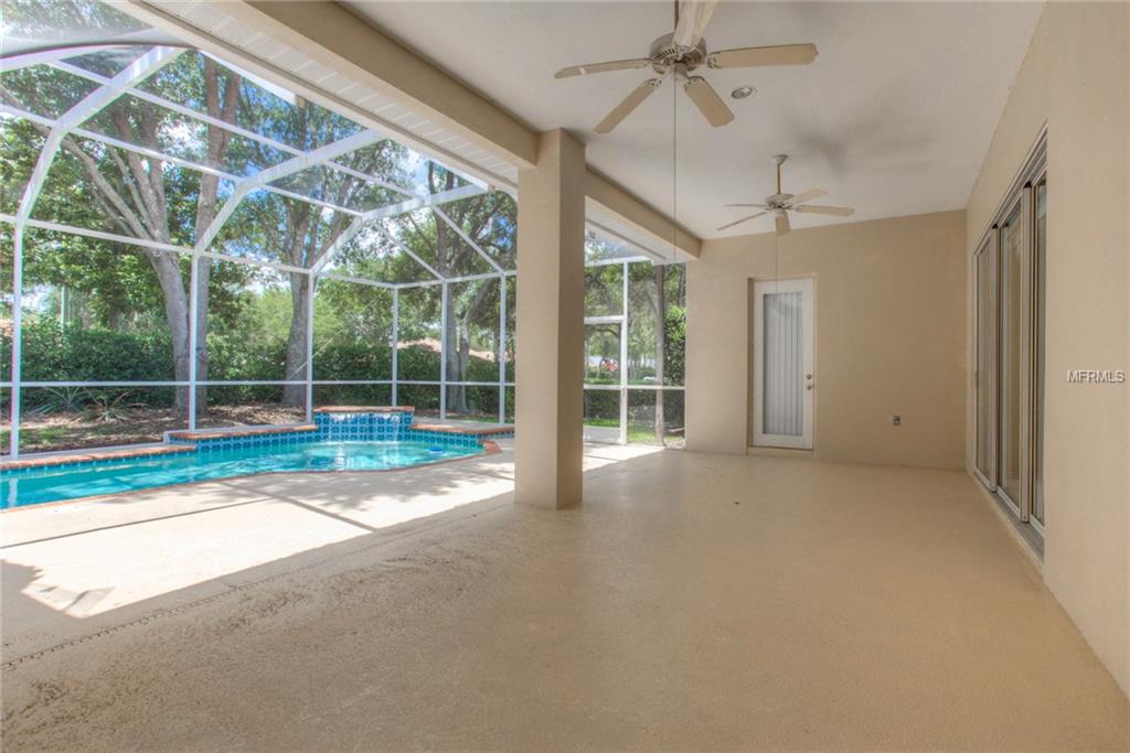 17808 EAGLE TRACE STREET, TAMPA, Florida 33647, 4 Bedrooms Bedrooms, 9 Rooms Rooms,3 BathroomsBathrooms,Residential,For sale,EAGLE TRACE,T2915700