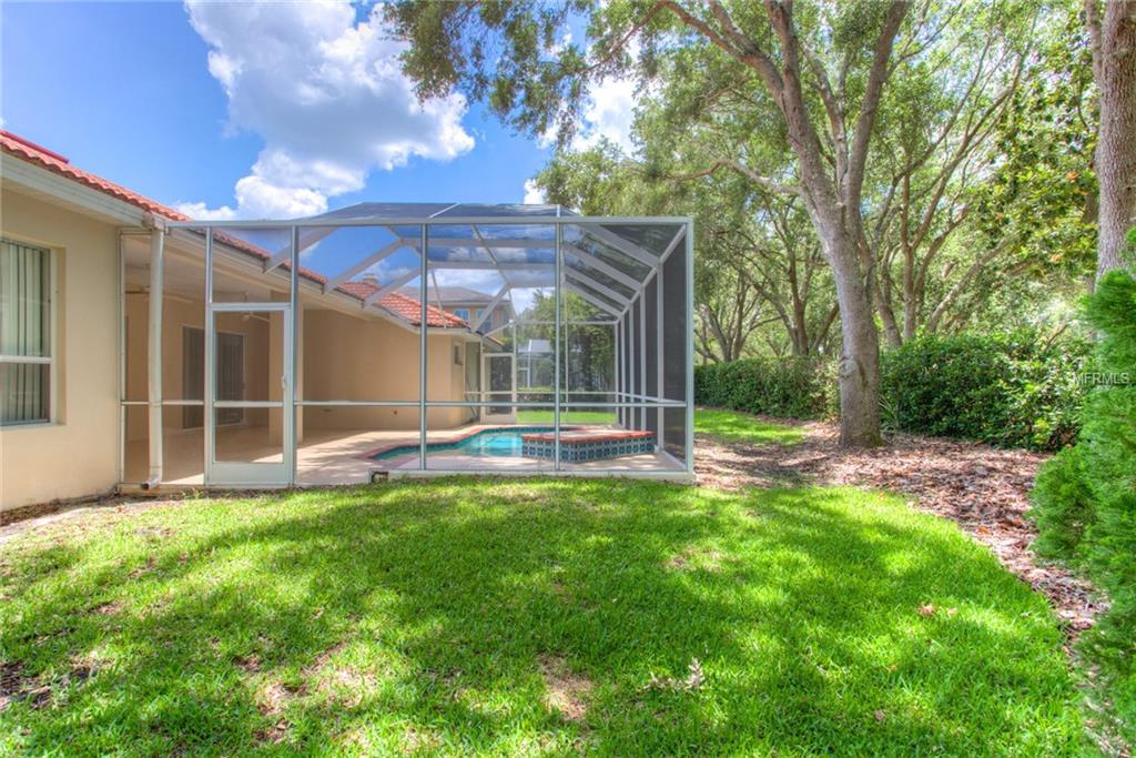 17808 EAGLE TRACE STREET, TAMPA, Florida 33647, 4 Bedrooms Bedrooms, 9 Rooms Rooms,3 BathroomsBathrooms,Residential,For sale,EAGLE TRACE,T2915700