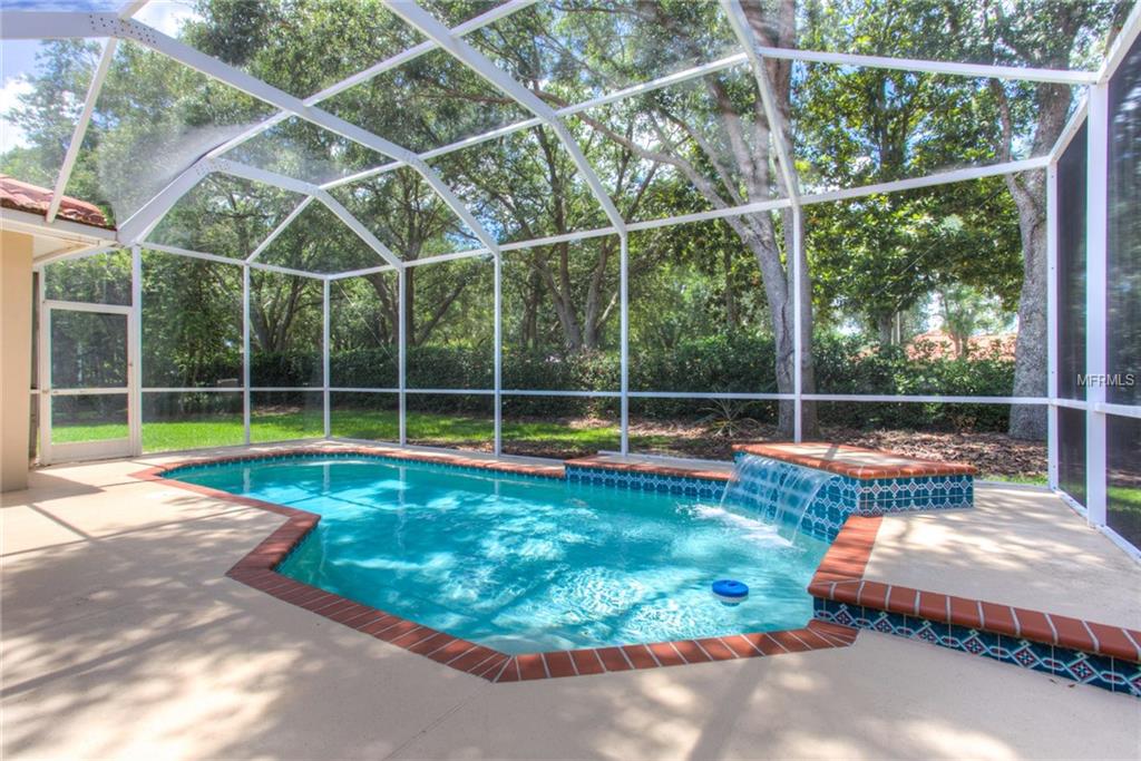 17808 EAGLE TRACE STREET, TAMPA, Florida 33647, 4 Bedrooms Bedrooms, 9 Rooms Rooms,3 BathroomsBathrooms,Residential,For sale,EAGLE TRACE,T2915700