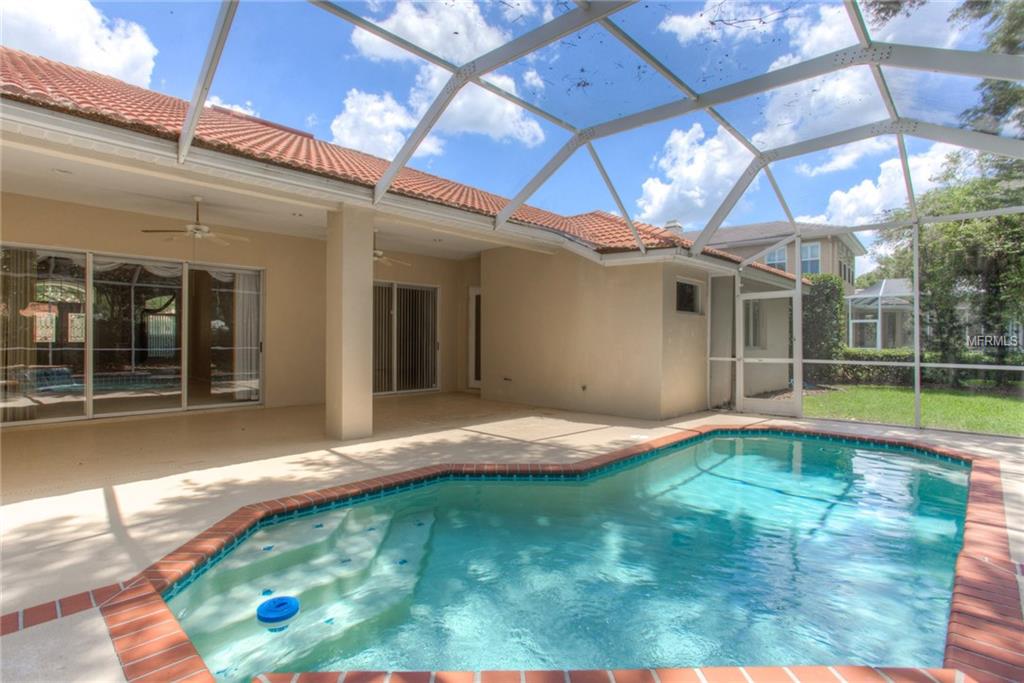 17808 EAGLE TRACE STREET, TAMPA, Florida 33647, 4 Bedrooms Bedrooms, 9 Rooms Rooms,3 BathroomsBathrooms,Residential,For sale,EAGLE TRACE,T2915700