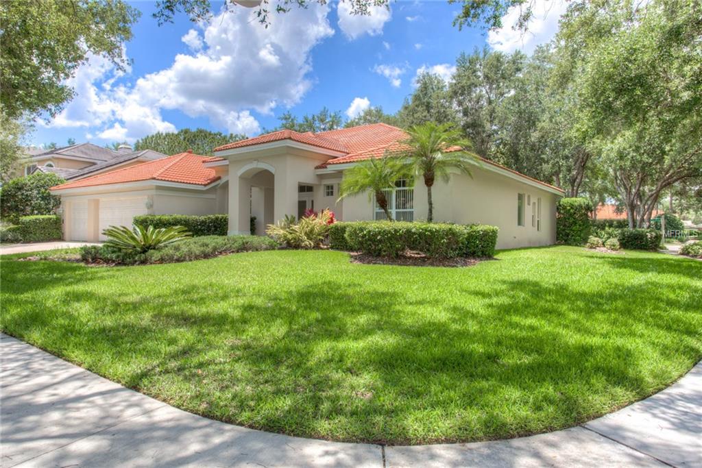 17808 EAGLE TRACE STREET, TAMPA, Florida 33647, 4 Bedrooms Bedrooms, 9 Rooms Rooms,3 BathroomsBathrooms,Residential,For sale,EAGLE TRACE,T2915700